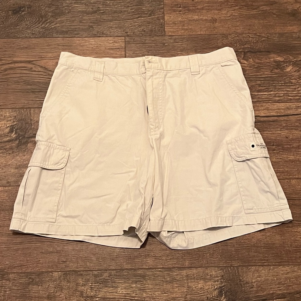 Calvin Klein Shorts